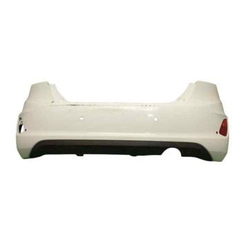 PARAGOLPES TRASERO H1BB17906A1W 