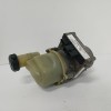 Recambio de bomba direccion para dacia duster (hs_) 1.5 dci referencia OEM IAM 491107326R 116649A3060200045 TNFM32972986A8