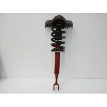 AMORTIGUADOR DELANTERO IZQUIERDO 8D0412131F 