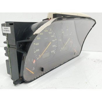 Recambio de cuadro instrumentos para seat inca (6k9) 1.9 sdi referencia OEM IAM 87001323  88311235