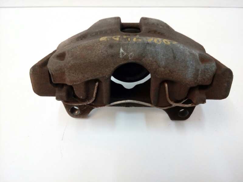 Recambio de pinza freno delantera derecha para audi a4 berlina (8e) 2.5 tdi quattro (132kw) referencia OEM IAM Recambio de pinza freno delantera derecha para audi a4 berlina (8e) 2.5 tdi quattro (132kw) referencia OEM IAM