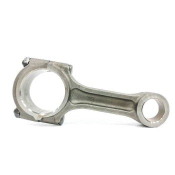 Recambio de biela para hyundai terracan (hp) 2.9 crdi 4wd referencia OEM IAM 0K55111210  