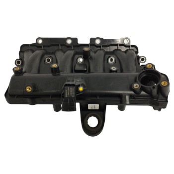 COLECTOR ADMISION 55231286 55231284 