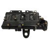 Recambio de colector admision para fiat 500 l (330) 1.3 16v jtd cat referencia OEM IAM 55231286 55231284 
