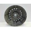 Recambio de llanta para opel zafira a elegance referencia OEM IAM 2150150 6JX15H2 ET43 5H 5X110