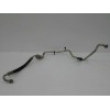 Recambio de tubos aire acondicionado para peugeot 207 urban referencia OEM IAM 9655448980  