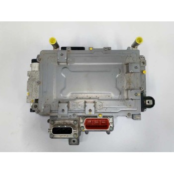 Recambio de inverter / converter para kia niro concept referencia OEM IAM 366002B210 CONVERTIDOR ELECTRICO 