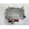 Recambio de inverter / converter para kia niro concept referencia OEM IAM 366002B210 CONVERTIDOR ELECTRICO 