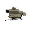 Recambio de cerradura puerta delantera izquierda para peugeot 2008 (--.2013) 1.2 12v e-thp referencia OEM IAM 9812500880  