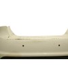 Recambio de paragolpes trasero para ford fiesta vii (hj, hf) 1.1 ti-vct referencia OEM IAM H1BB17906A1W OBSERVAR FOTOS 
