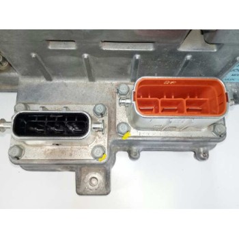 Recambio de inverter / converter para kia niro concept referencia OEM IAM 366002B210 CONVERTIDOR ELECTRICO 