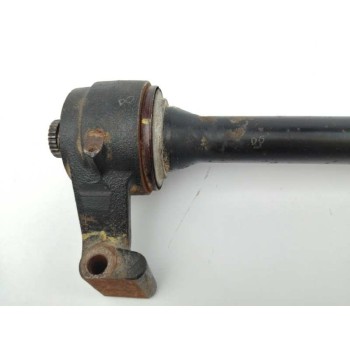 Recambio de transmision delantera derecha para chevrolet epica lt referencia OEM IAM 96246235  