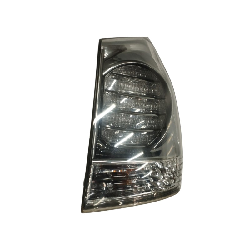 Recambio de piloto trasero derecho para lexus rx 3.3 v6 24v cat referencia OEM IAM 8155148140 Recambio de piloto trasero derecho para lexus rx 3.3 v6 24v cat referencia OEM IAM 8155148140