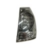 Recambio de piloto trasero derecho para lexus rx 3.3 v6 24v cat referencia OEM IAM 8155148140  