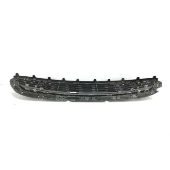 Recambio de rejilla delantera para ford fiesta (ce1) referencia OEM IAM H1BB8B271B1  