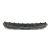 Recambio de rejilla delantera para ford fiesta (ce1) referencia OEM IAM H1BB8B271B1  
