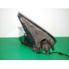 Recambio de retrovisor izquierdo para peugeot 206 berlina x-line referencia OEM IAM 8154JA MANUAL 