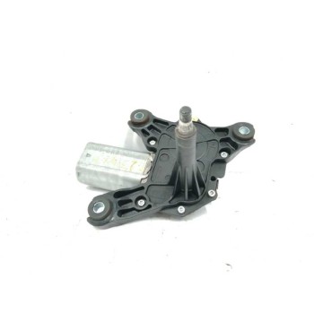Recambio de motor limpia trasero para opel insignia berlina 2.0 cdti cat referencia OEM IAM 13269910 W000008916 