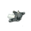 Recambio de motor limpia trasero para opel insignia berlina 2.0 cdti cat referencia OEM IAM 13269910 W000008916 