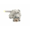 Recambio de bomba direccion para bmw serie 1 berlina (e81/e87) 2.0 16v diesel cat referencia OEM IAM 7692974546  