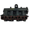 Recambio de colector admision para fiat 500 l (330) 1.3 16v jtd cat referencia OEM IAM 55231286 55231284 