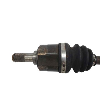 Recambio de transmision delantera izquierda para hyundai kona 1.0 tgdi cat referencia OEM IAM 49500J900  