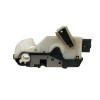 Recambio de cerradura puerta delantera izquierda para peugeot 2008 (--.2013) 1.2 12v e-thp referencia OEM IAM 9812500880  