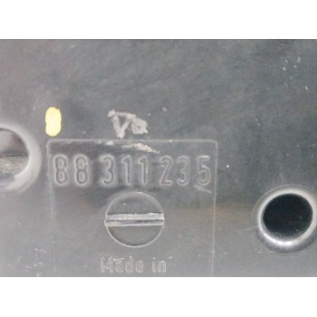 Recambio de cuadro instrumentos para seat inca (6k9) 1.9 sdi referencia OEM IAM 87001323  88311235