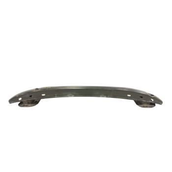 Recambio de refuerzo paragolpes trasero para peugeot 307 cc (s1) 2.0 16v cat referencia OEM IAM   