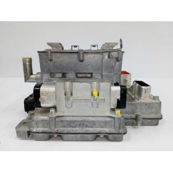 Recambio de inverter / converter para kia niro concept referencia OEM IAM 366002B210 CONVERTIDOR ELECTRICO 