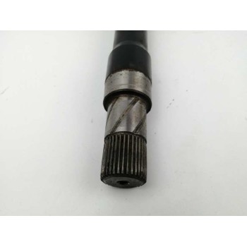 Recambio de transmision delantera derecha para chevrolet epica lt referencia OEM IAM 96246235  