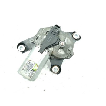 Recambio de motor limpia trasero para opel insignia berlina 2.0 cdti cat referencia OEM IAM 13269910 W000008916 