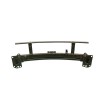 Recambio de refuerzo paragolpes delantero para hyundai kona 1.0 tgdi cat referencia OEM IAM 86570J9000  