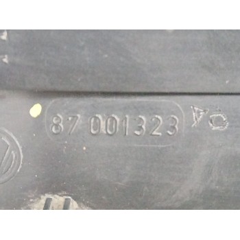 Recambio de cuadro instrumentos para seat inca (6k9) 1.9 sdi referencia OEM IAM 87001323  88311235