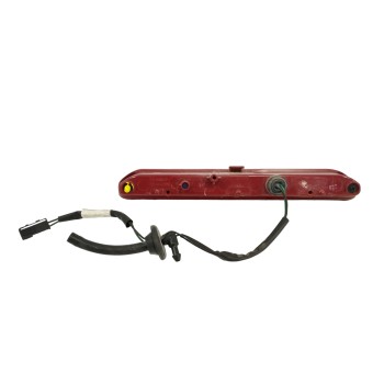 Recambio de luz central de freno para opel mokka / mokka x (j13) 1.4 (_76) referencia OEM IAM   