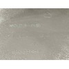 Recambio de paragolpes trasero para ford fiesta vii (hj, hf) 1.1 ti-vct referencia OEM IAM H1BB17906A1W OBSERVAR FOTOS 