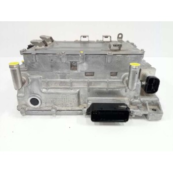 Recambio de inverter / converter para kia niro concept referencia OEM IAM 366002B210 CONVERTIDOR ELECTRICO 
