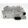 Recambio de inverter / converter para kia niro concept referencia OEM IAM 366002B210 CONVERTIDOR ELECTRICO 