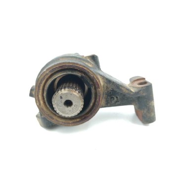 Recambio de transmision delantera derecha para chevrolet epica lt referencia OEM IAM 96246235  