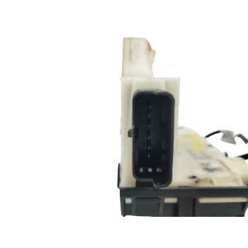 Recambio de cerradura puerta delantera izquierda para peugeot 2008 (--.2013) 1.2 12v e-thp referencia OEM IAM 9812500880  