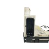 Recambio de cerradura puerta delantera izquierda para peugeot 2008 (--.2013) 1.2 12v e-thp referencia OEM IAM 9812500880  