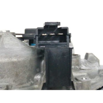 Recambio de motor limpia trasero para opel insignia berlina 2.0 cdti cat referencia OEM IAM 13269910 W000008916 