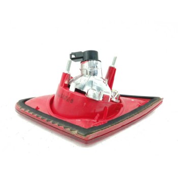 Recambio de piloto trasero izquierdo interior para volkswagen passat berlina (3c2) 2.0 tdi referencia OEM IAM 3C5945093E  