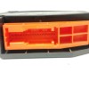 Recambio de centralita airbag para smart fortwo coupe 0.7 cc referencia OEM IAM 0001211V012  