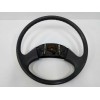 Recambio de volante para nissan cabstar e cabina simple cabina individual referencia OEM IAM   