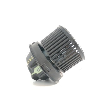 Recambio de motor calefaccion para peugeot 207 1.6 hdi fap cat (9hz / dv6ted4) referencia OEM IAM N102992G  