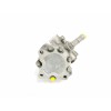 Recambio de bomba direccion para bmw serie 1 berlina (e81/e87) 2.0 16v diesel cat referencia OEM IAM 7692974546  