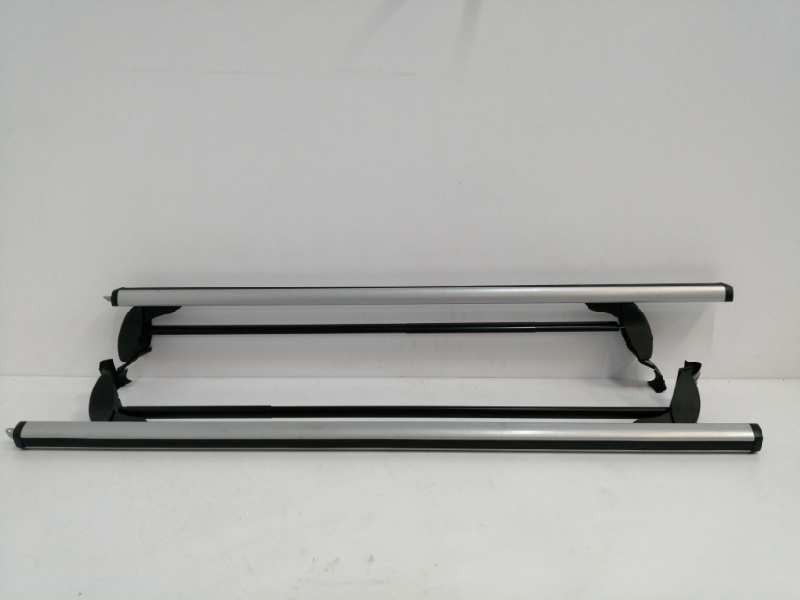 Recambio de barras techo para chevrolet tacuma sx referencia OEM IAM   