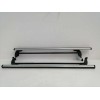 Recambio de barras techo para chevrolet tacuma sx referencia OEM IAM   