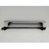 Recambio de barras techo para chevrolet tacuma sx referencia OEM IAM   